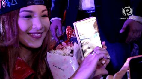 Mich Liggayu to surprise Jam Sebastian on Valentine’s.